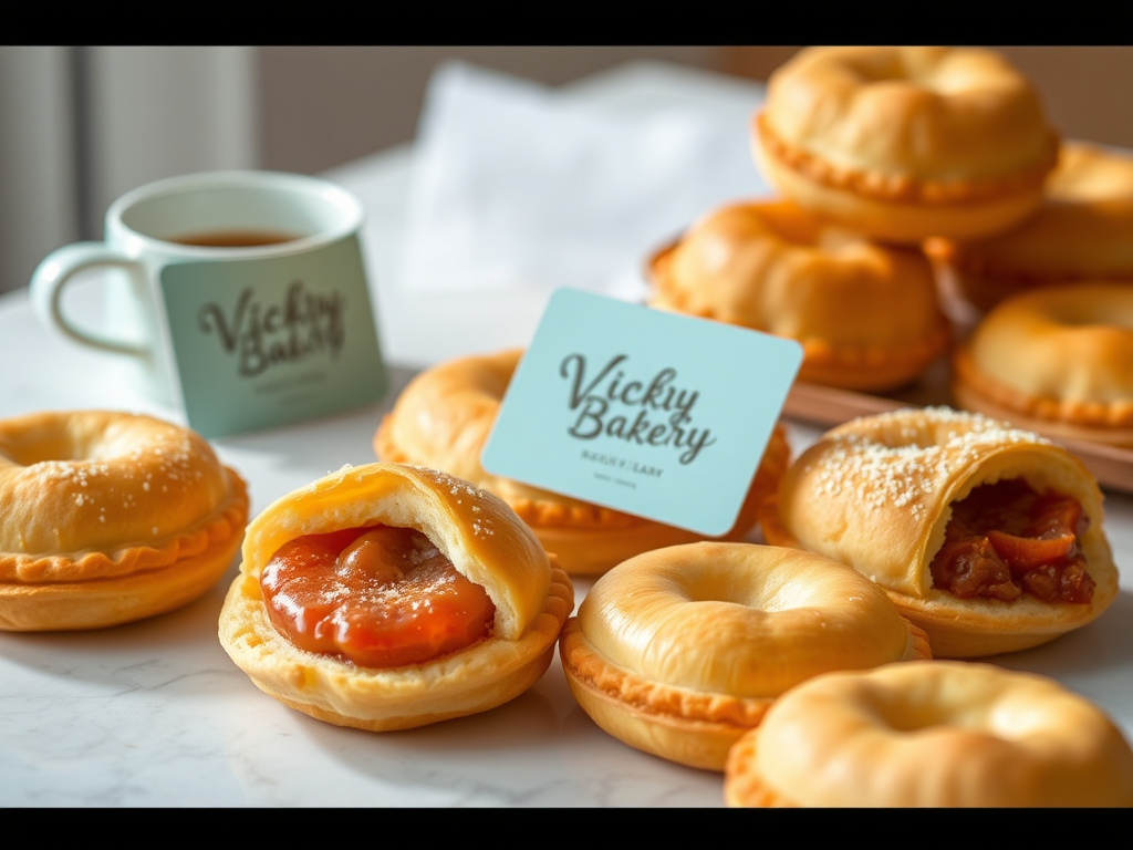 Vicky Bakery launches new loyalty program 2025 06 17T041944.703Z