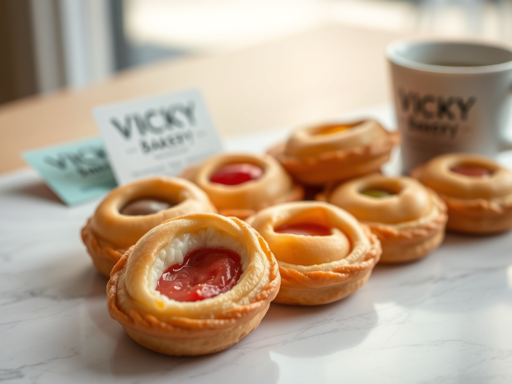 Vicky Bakery launches new loyalty program 2025 06 17T041956.156Z