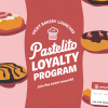 Vicky Bakery Launches Pastelito Loyalty Program