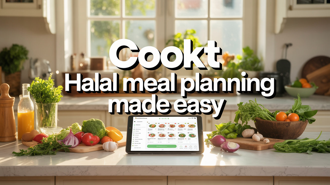Halal 1