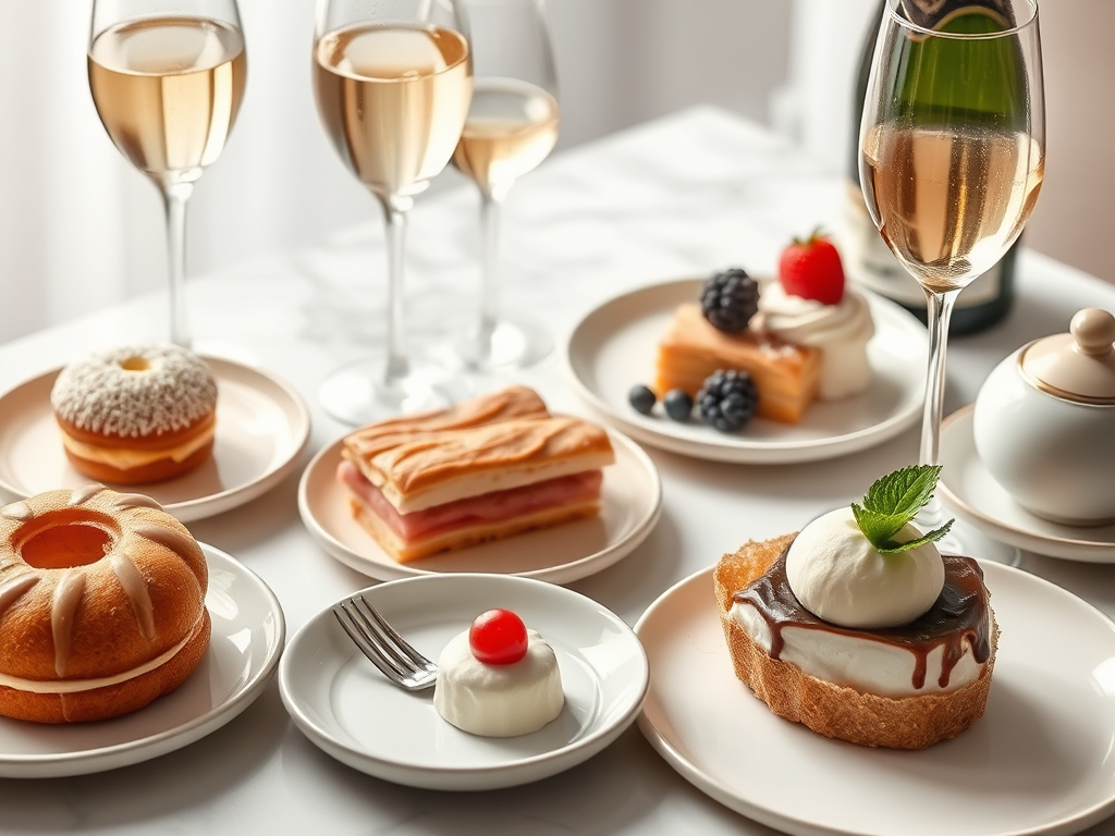 How Food and Bev Brands Can Track Price to Value Perception Amid Tariff Disruptions 2025 07 07T185254.945Z