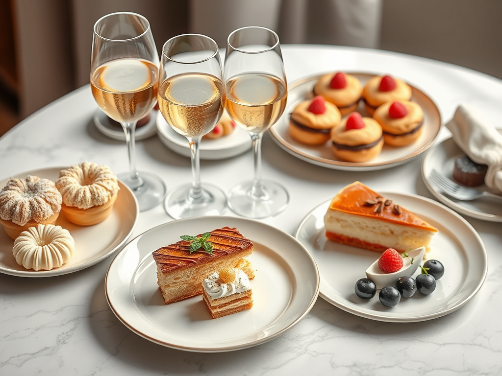How Food and Bev Brands Can Track Price to Value Perception Amid Tariff Disruptions 2025 07 07T185306.474Z