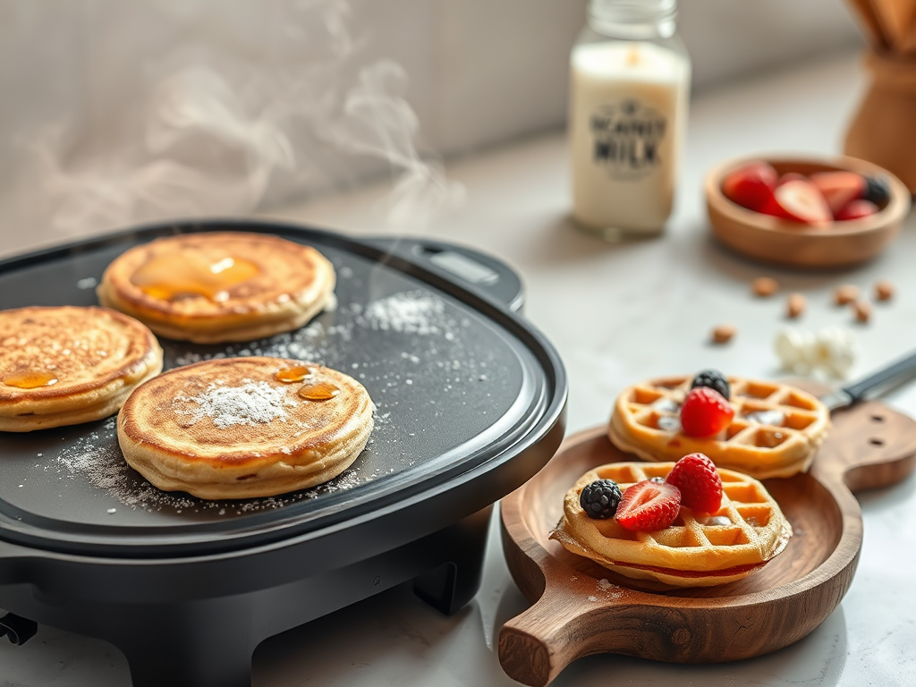 My bakery job Sophie McGregor co founder Griddle 2025 07 04T081015.043Z