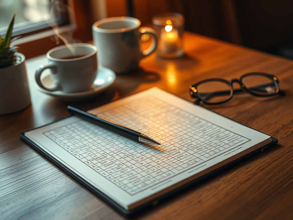 NYT Mini Crossword Hints June 13 2025 Clues spoilers and complete solution to solve the Friday challenge 2025 07 11T053543.544Z