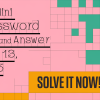 NYT Mini Crossword Tips and Answers June 13, 2025