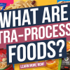 Trump Administration Defines Ultra-Processed Foods
