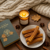 Fall's Best Comfort Combos
