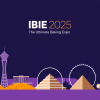 IBIE 2025: Premier Baking Industry Expo in Las Vegas