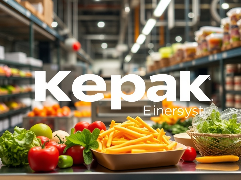 Kepak Group snaps up New World Foods Europe from Valeo Foods 2025 08 10T194026.052Z