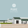 Innovative Dairy Cleaning Solutions by PURE Bioscience