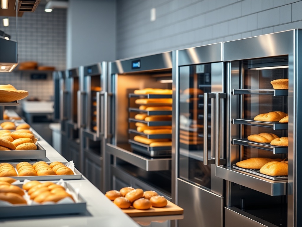 Baking Dreams Come True with Middleby Bakery 2025 09 03T224118.776Z