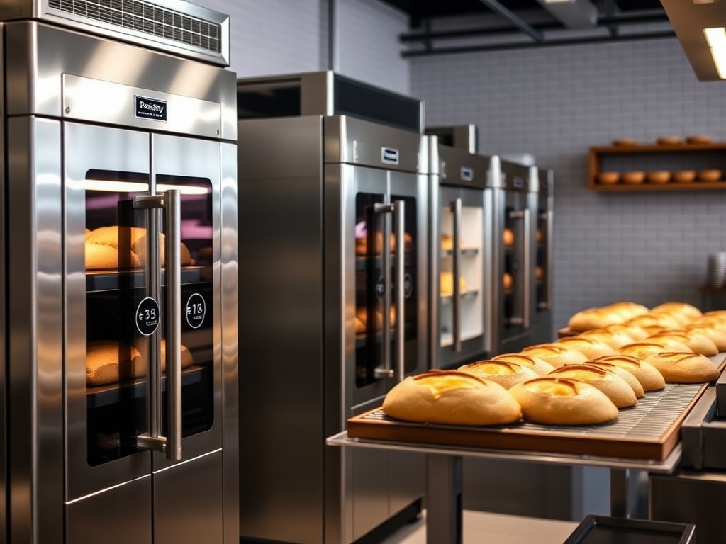 Baking Dreams Come True with Middleby Bakery 2025 09 03T224130.778Z