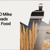 New CEO Mike Häfeli Leads Bühler Grains & Food