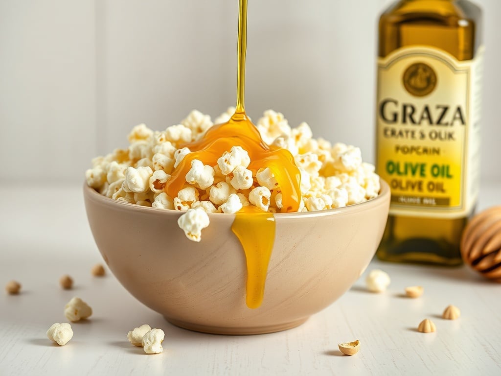 Graza BjornQorn collab on EVOO popcorn 2025 09 21T041618.317Z