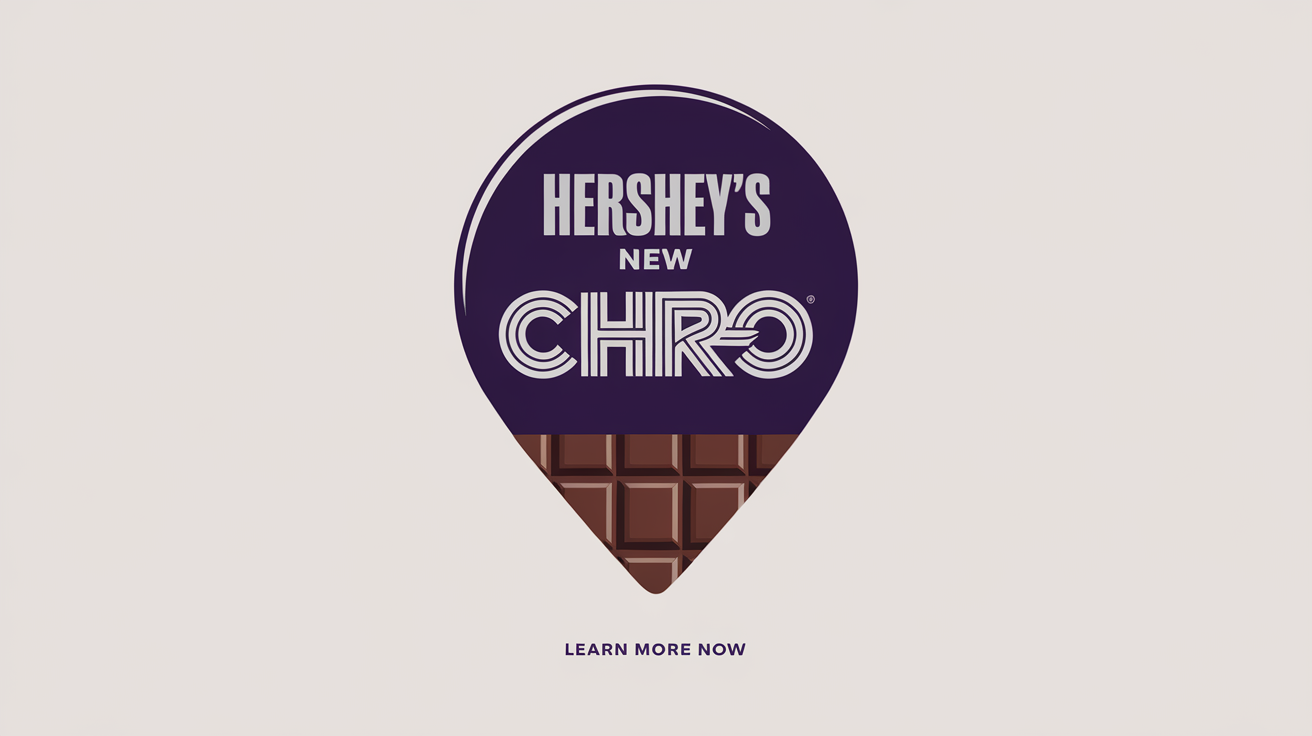 Hershey Appoints Natalie Rothman as CHRO