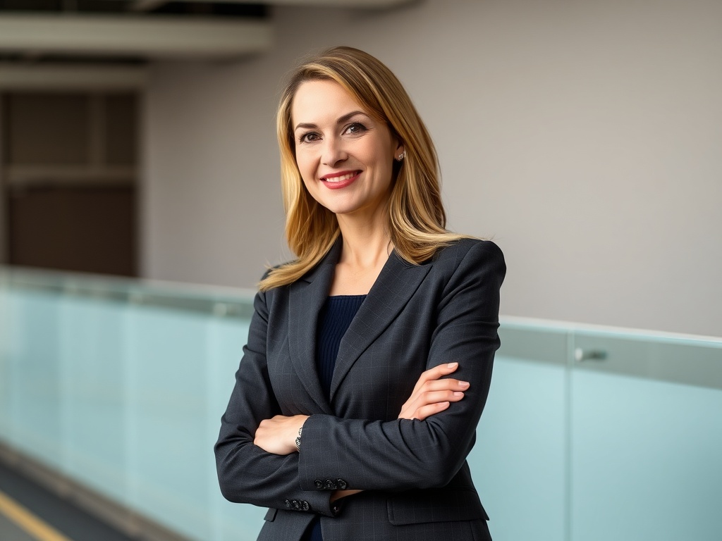 Siemer promotes VP of HR 2025 09 17T173524.737Z