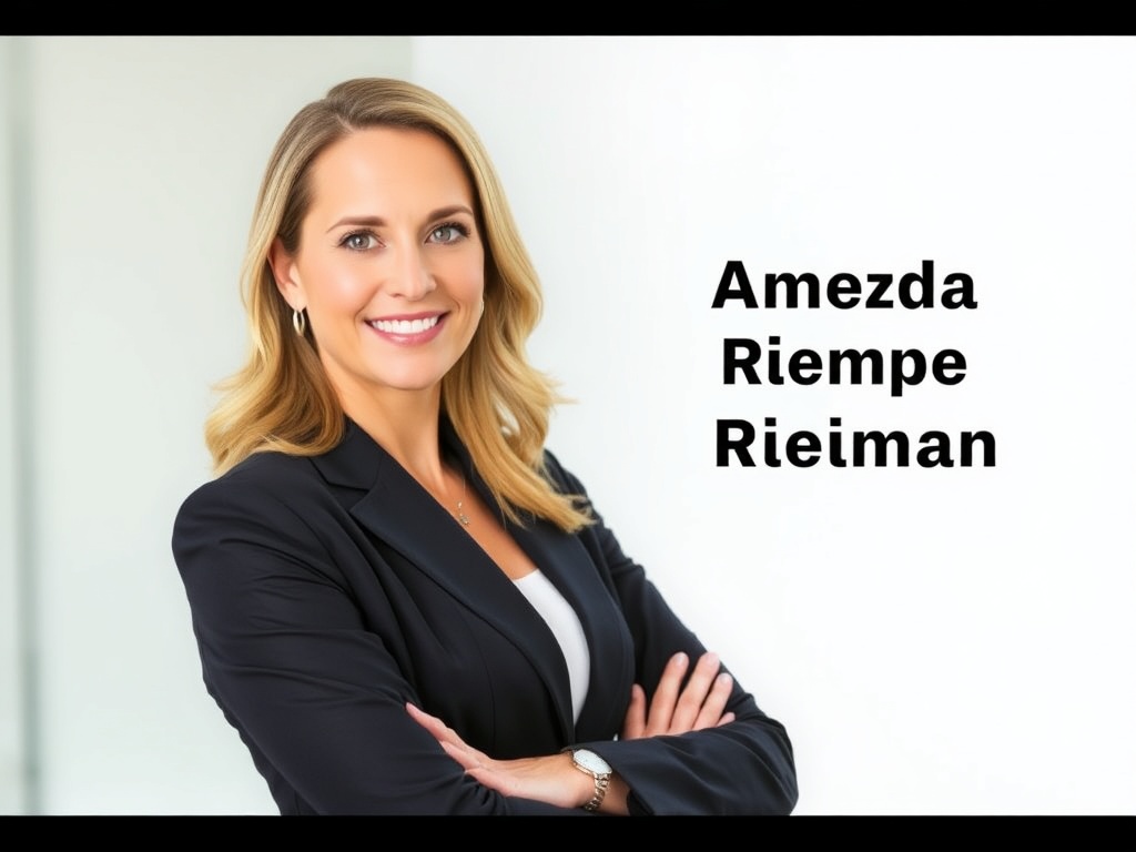 Siemer promotes VP of HR 2025 09 17T173537.688Z