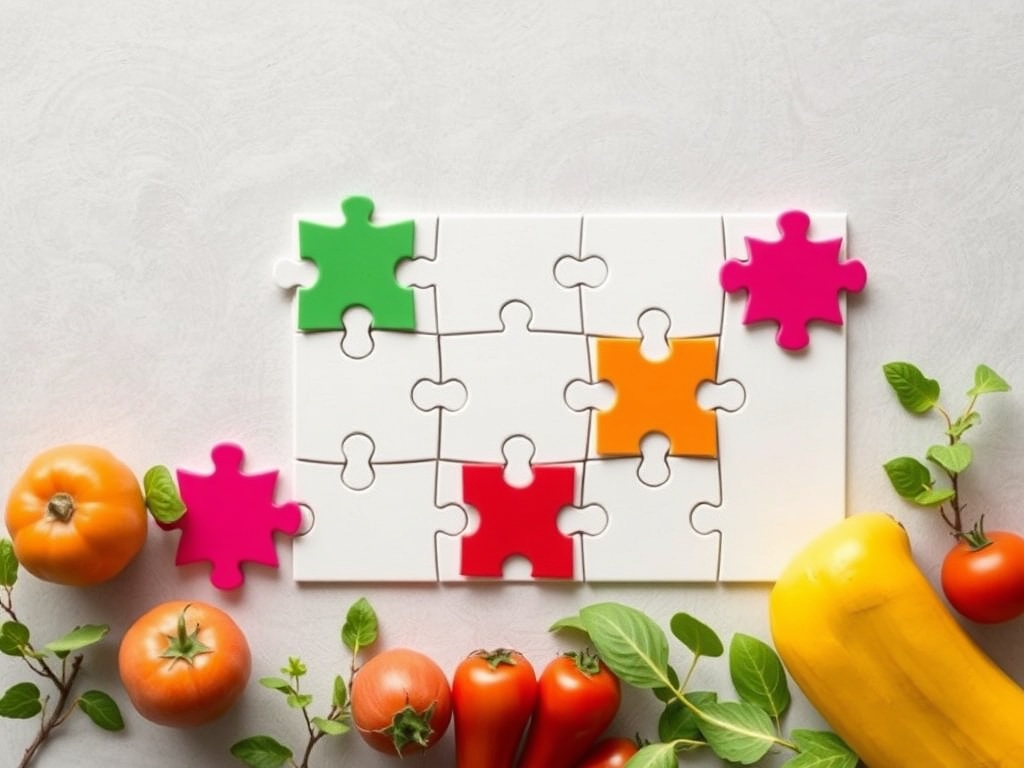 Veganz Group open to investors in spun off subsidiaries 2025 09 07T092436.604Z