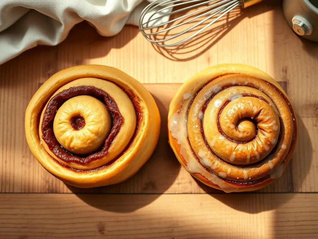q1Best Cinnamon Roll Bread Pudding Recipe with Cream Cheese Glaze123 2025 09 13T141144.484Z.jpg