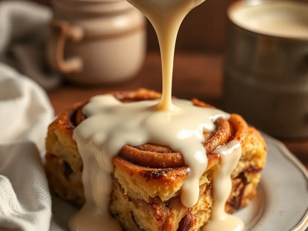q1Best Cinnamon Roll Bread Pudding Recipe with Cream Cheese Glaze123 2025 09 13T141206.191Z.jpg