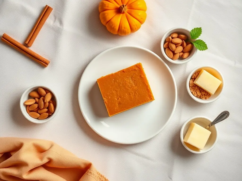 q1Easy Pumpkin Cheesecake Bar Recipe with Graham Cracker Crust123 2025 09 13T113713.519Z.jpg