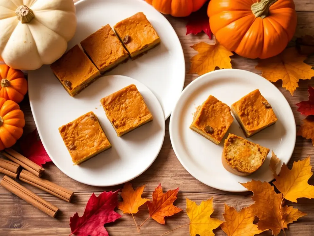 q1Easy Pumpkin Cheesecake Bar Recipe with Graham Cracker Crust123 2025 09 13T113731.488Z.jpg