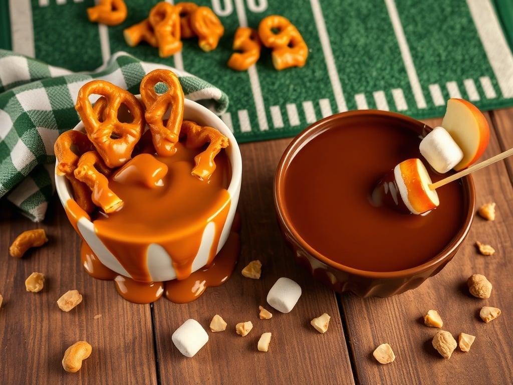 Snickers Serves Up Saucy Game Day Innovation with Josh Allen 2025 10 18T180103.580Z