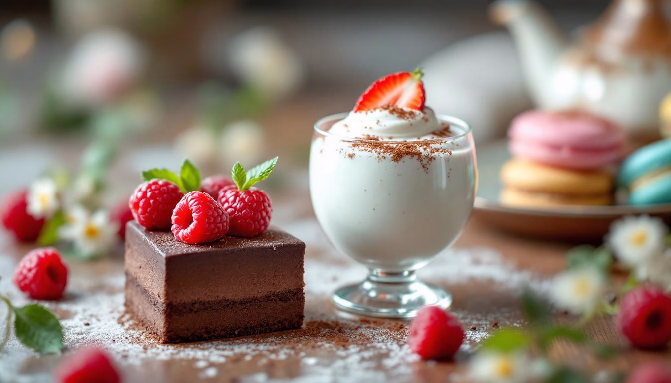 Romantic-Vegan-Desserts-for-a-Perfect-Date-Night