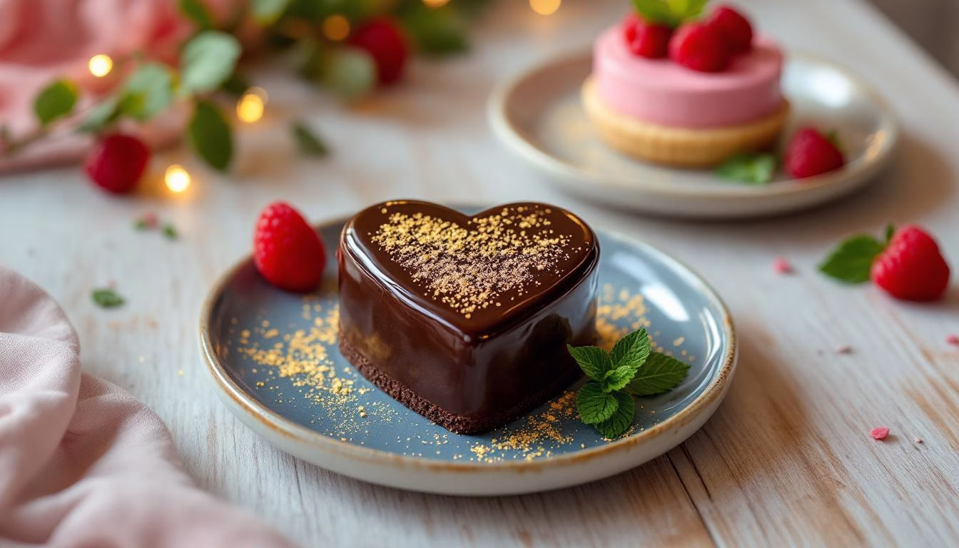 Sweet-Vegan-Valentine_s-Day-Desserts-for-Two