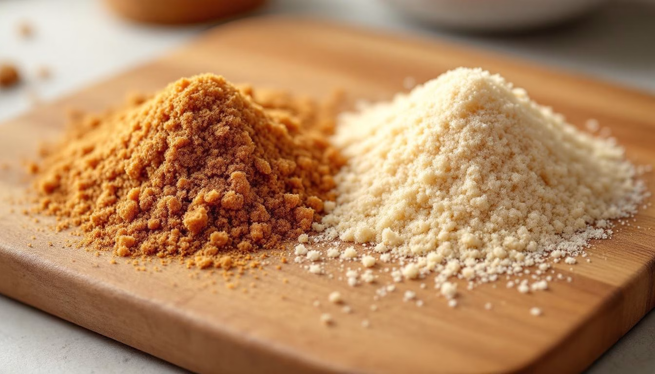 brown-sugar-vs-coconut-sugar-know-the-difference-