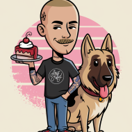 Dave